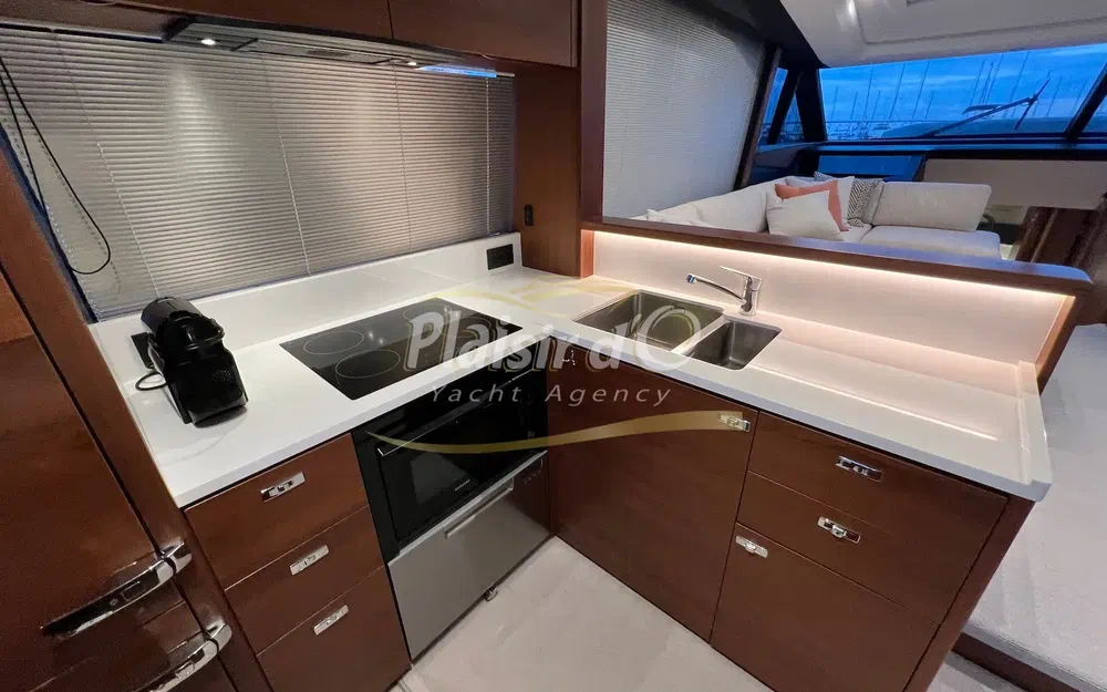 slider 15 Princess S65
