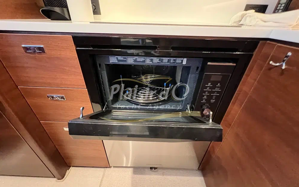 slider 18 Princess S65