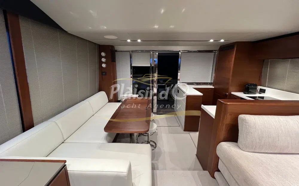 slider 20 Princess S65