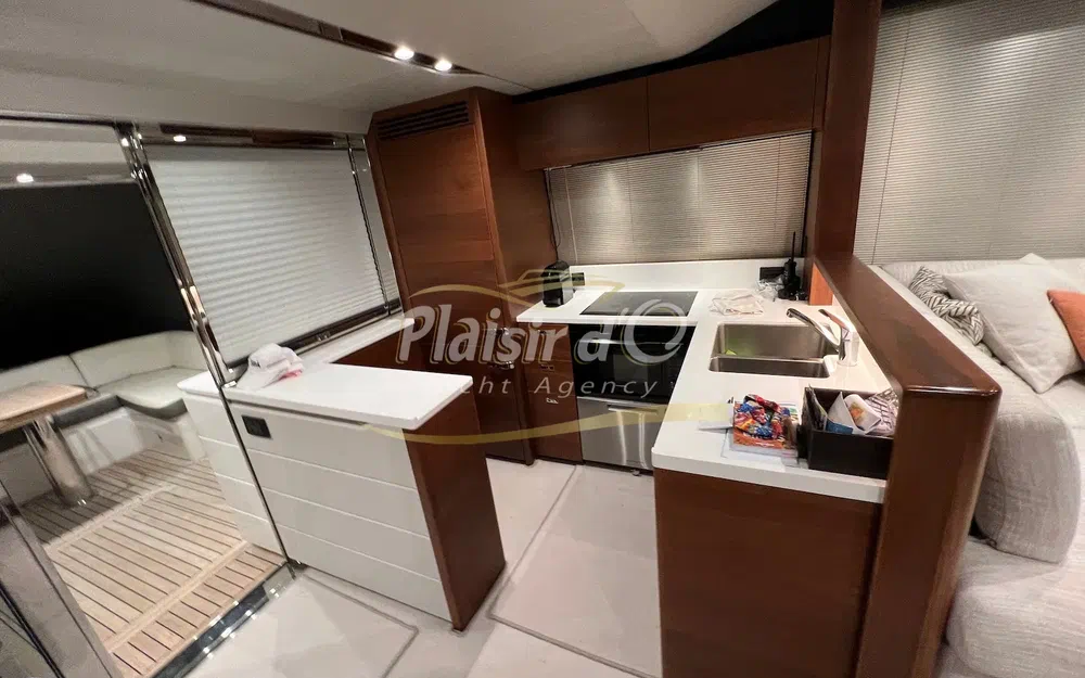 slider 22 Princess S65