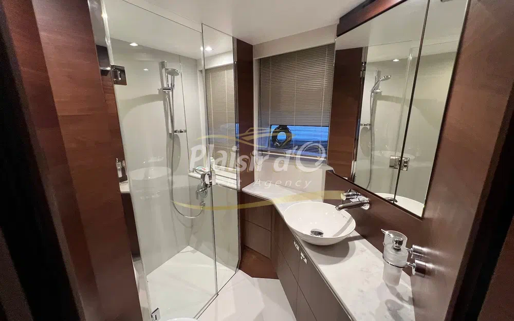 slider 30 Princess S65