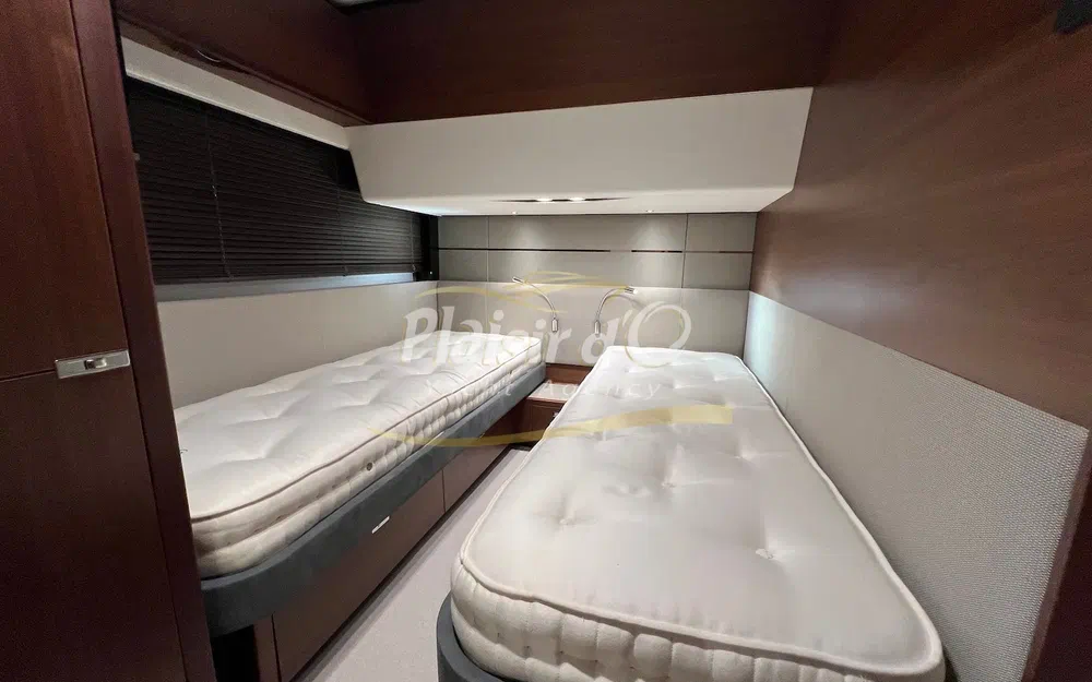 slider 33 Princess S65