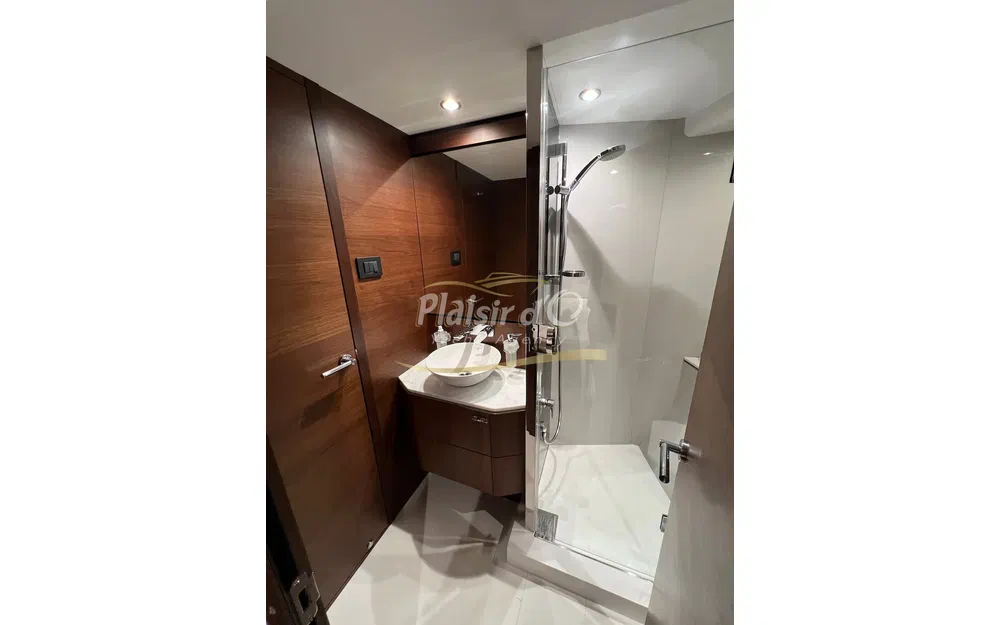 slider 35 Princess S65