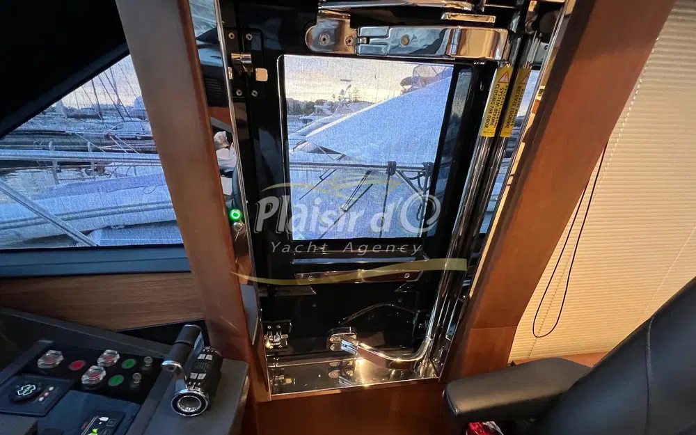 slider 3 Princess S65