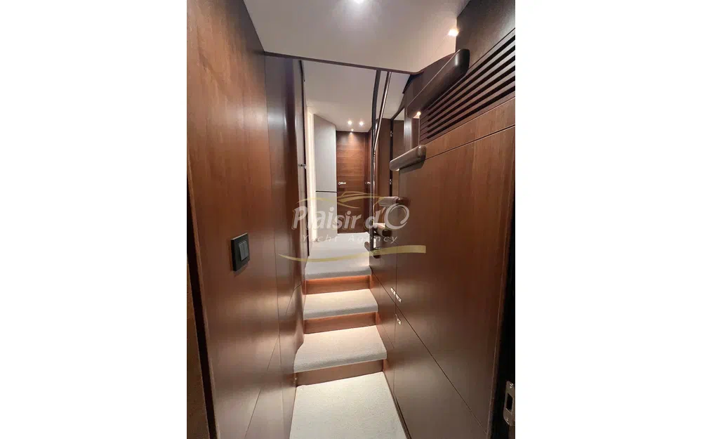 slider 40 Princess S65