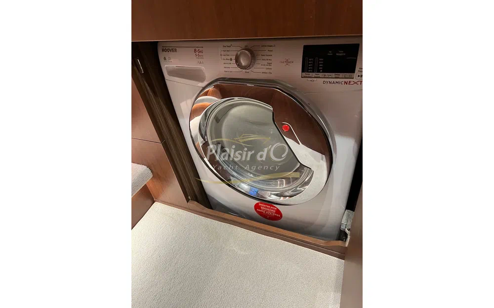 slider 42 Princess S65