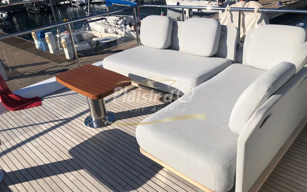 slider 4 Azimut 72 FLY
