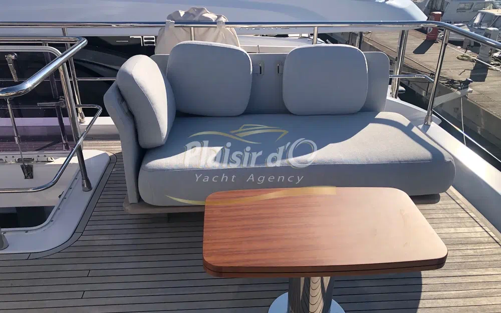 slider 5 Azimut 72 FLY