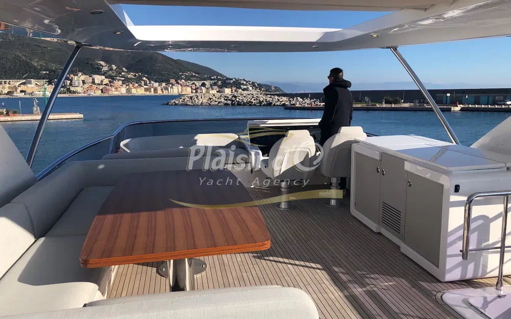slider 7 Azimut 72 FLY