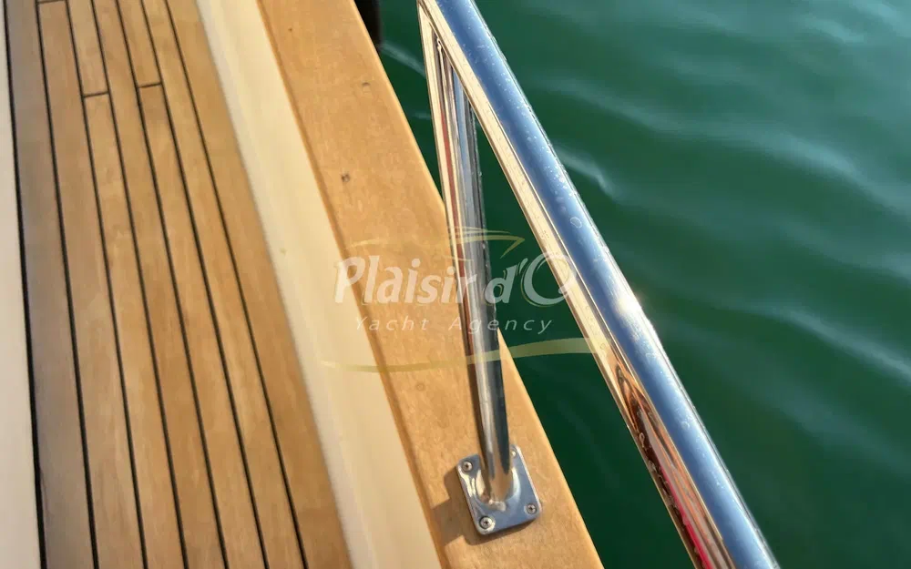 slider 10 Hampton Alaska 17