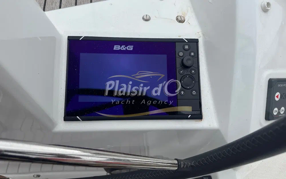 slider 10 Beneteau Oceanis 34.1