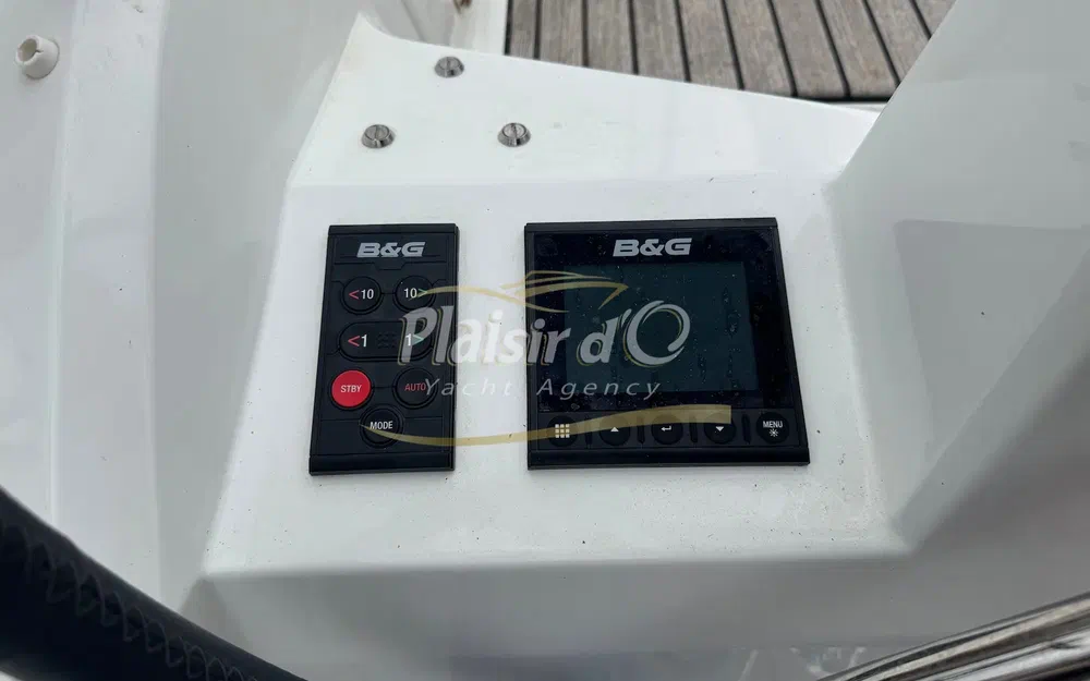 slider 14 Beneteau Oceanis 34.1