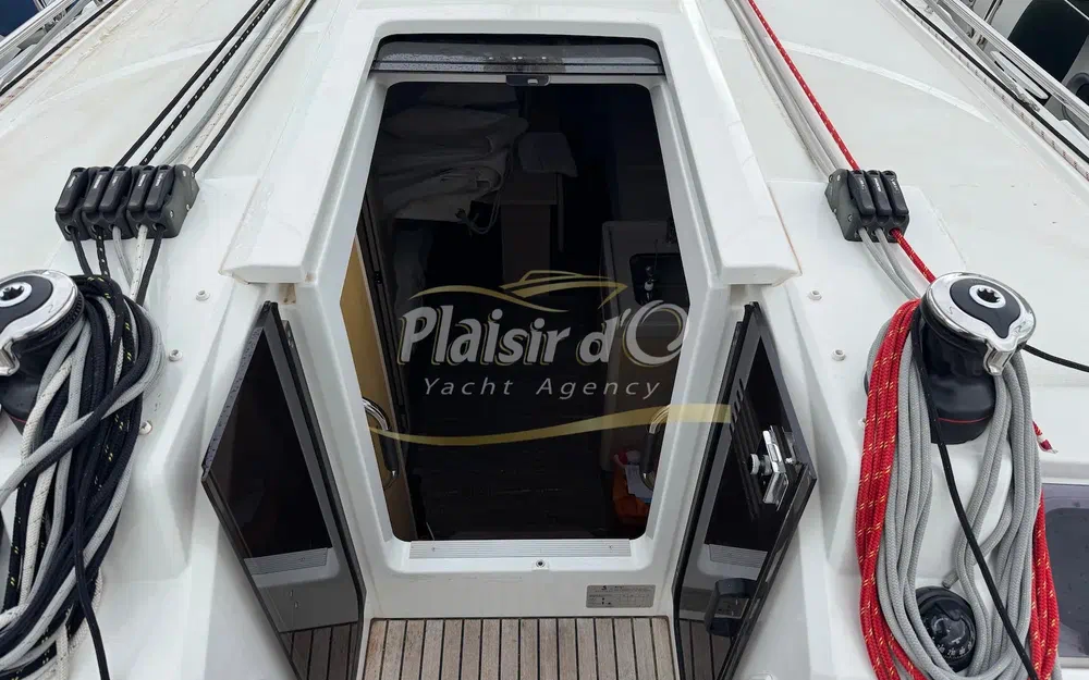 slider 18 Beneteau Oceanis 34.1