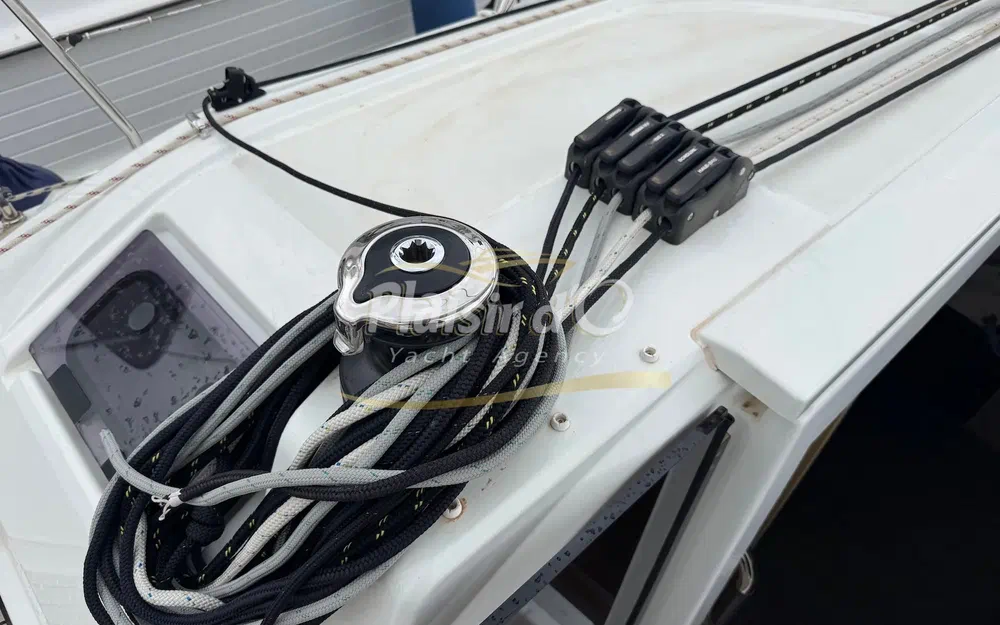 slider 20 Beneteau Oceanis 34.1