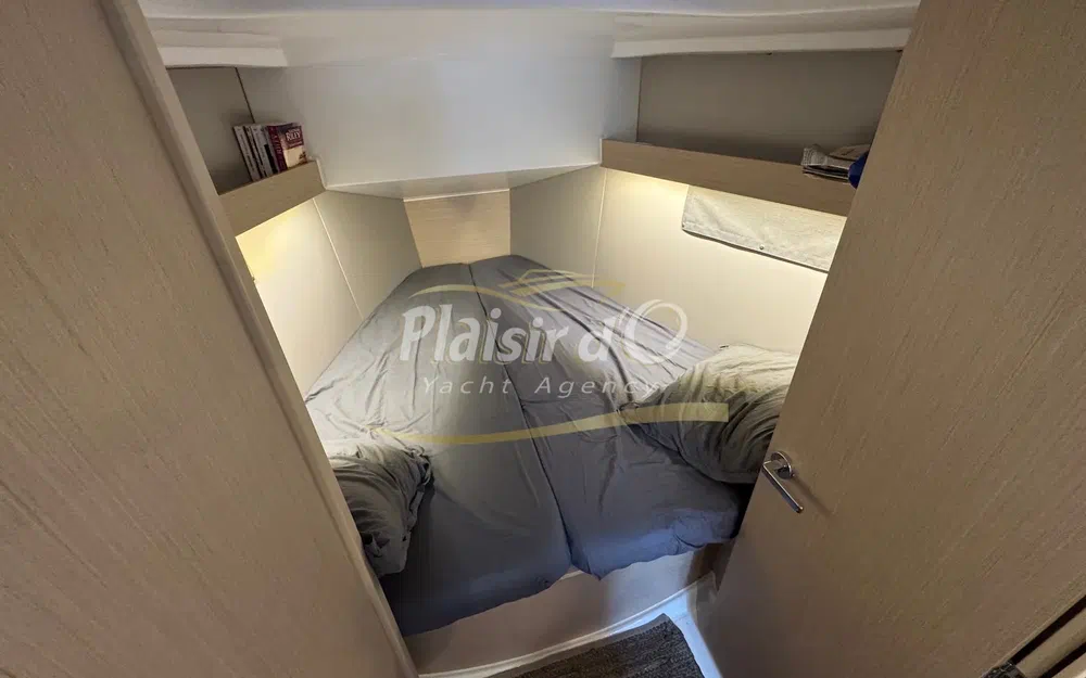 slider 23 Beneteau Oceanis 34.1