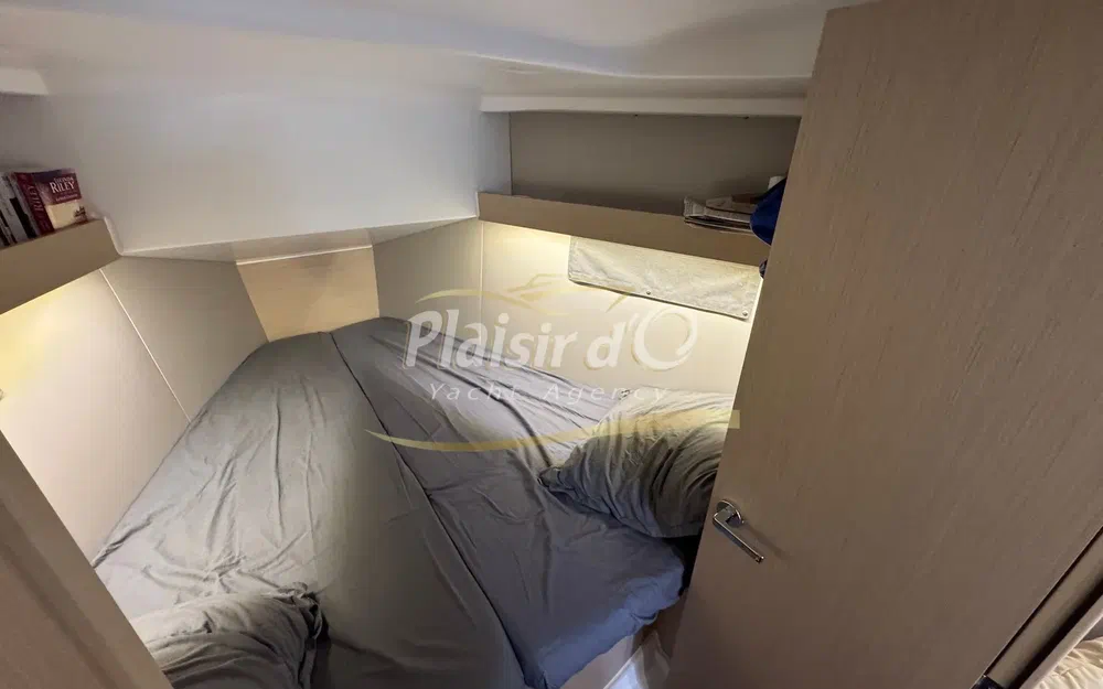 slider 24 Beneteau Oceanis 34.1