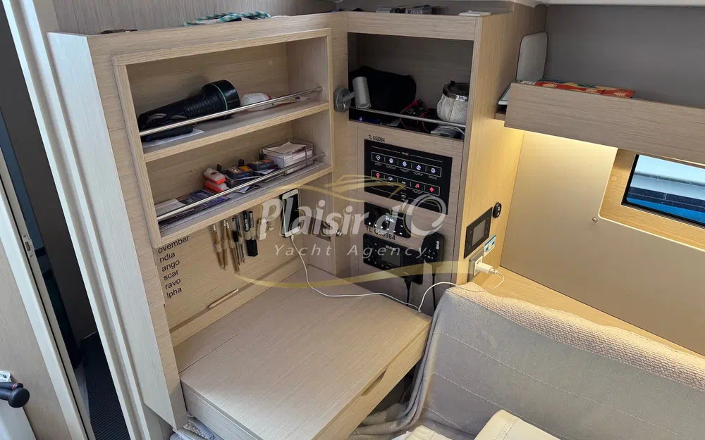 slider 25 Beneteau Oceanis 34.1