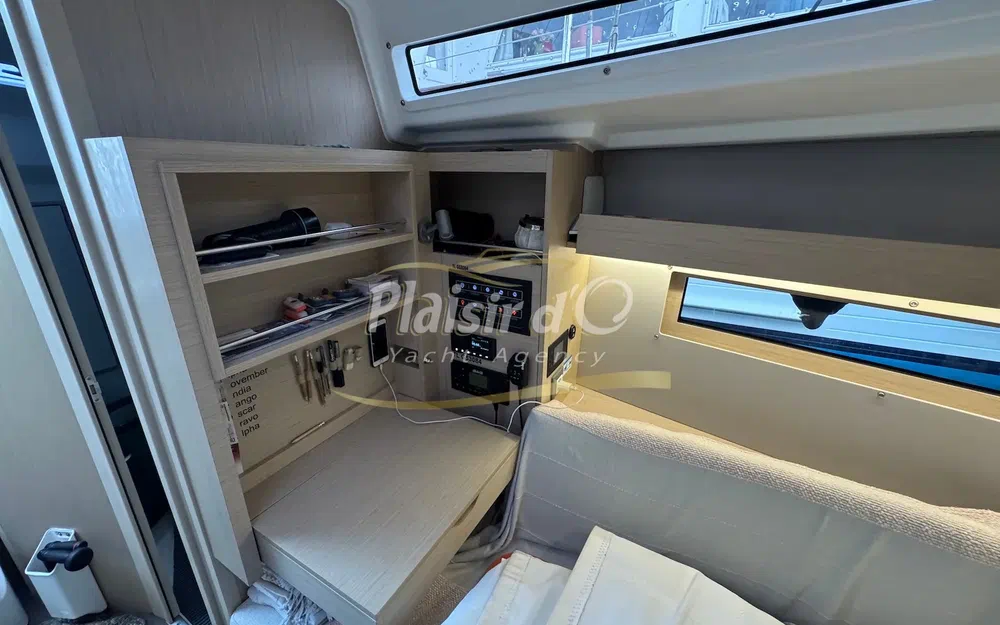 slider 26 Beneteau Oceanis 34.1
