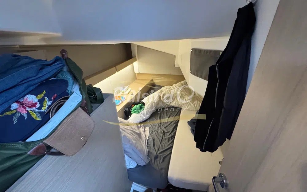 slider 28 Beneteau Oceanis 34.1