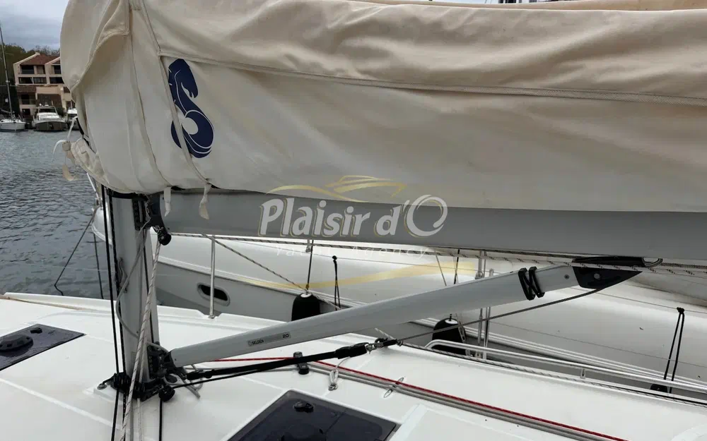 slider 2 Beneteau Oceanis 34.1