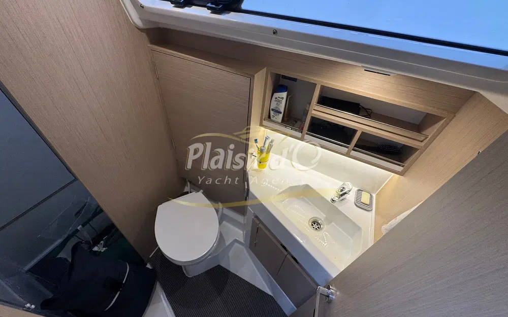 slider 29 Beneteau Oceanis 34.1