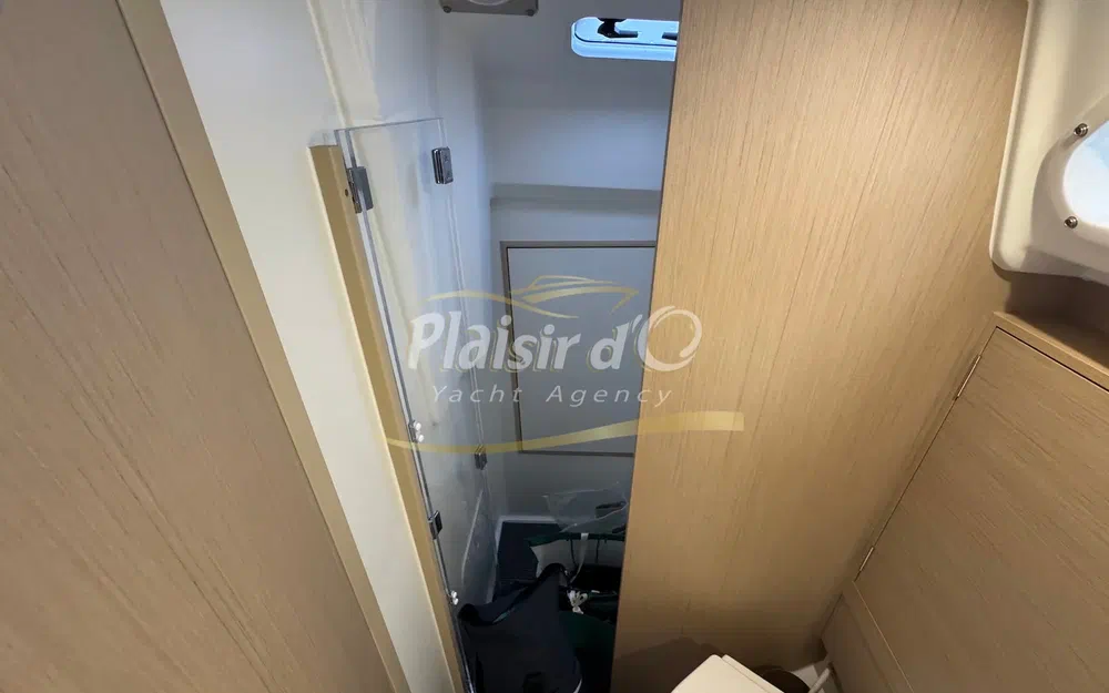slider 30 Beneteau Oceanis 34.1