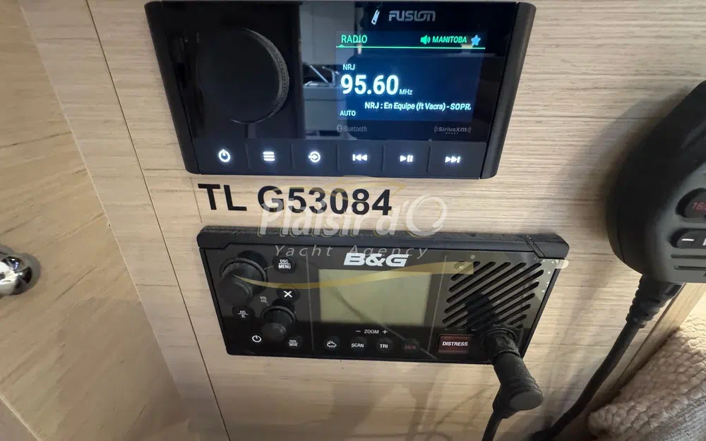 slider 36 Beneteau Oceanis 34.1