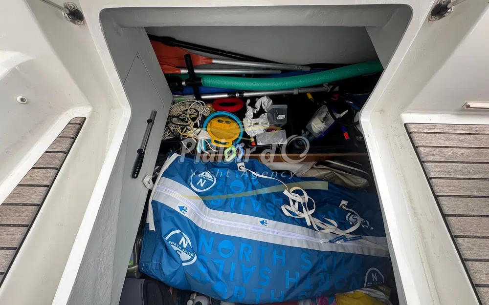 slider 40 Beneteau Oceanis 34.1
