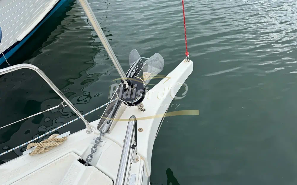 slider 6 Beneteau Oceanis 34.1