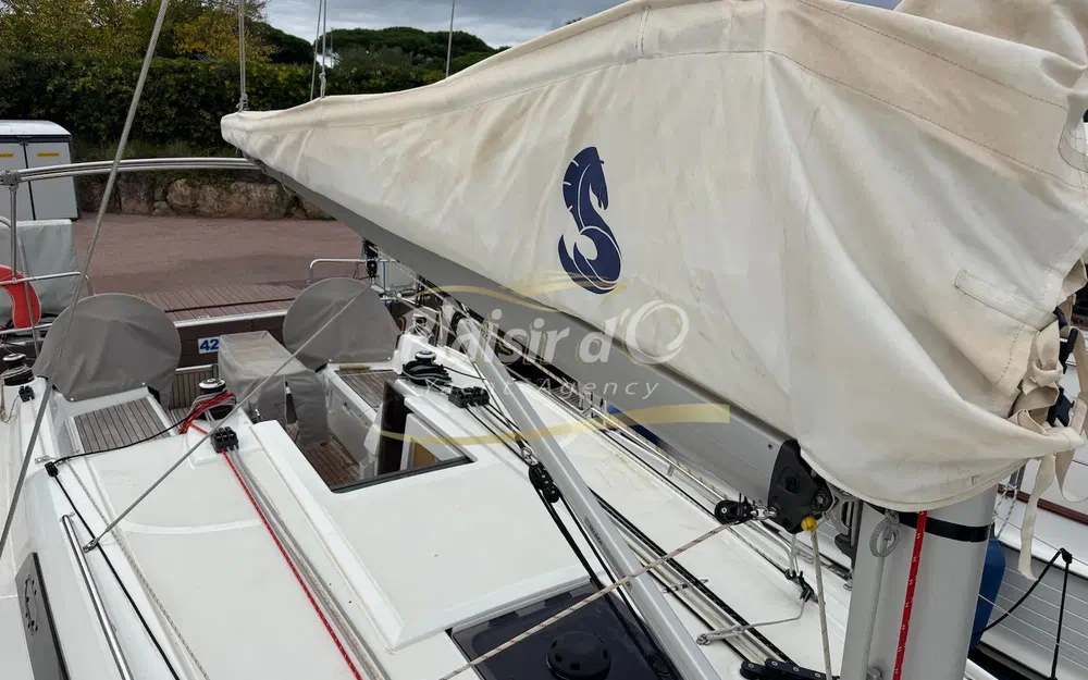 slider 7 Beneteau Oceanis 34.1