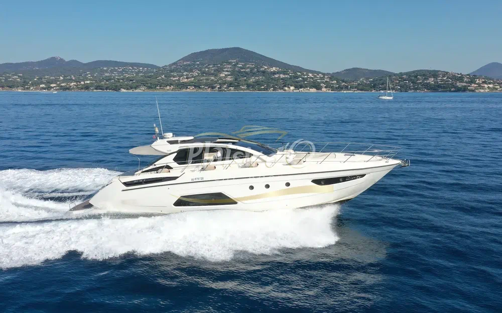 slider 1 Azimut Atlantis 58