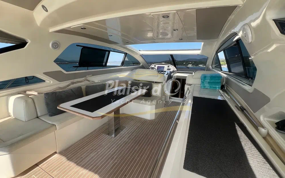 slider 19 Azimut Atlantis 58