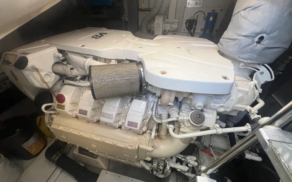 slider 66 Azimut Atlantis 58