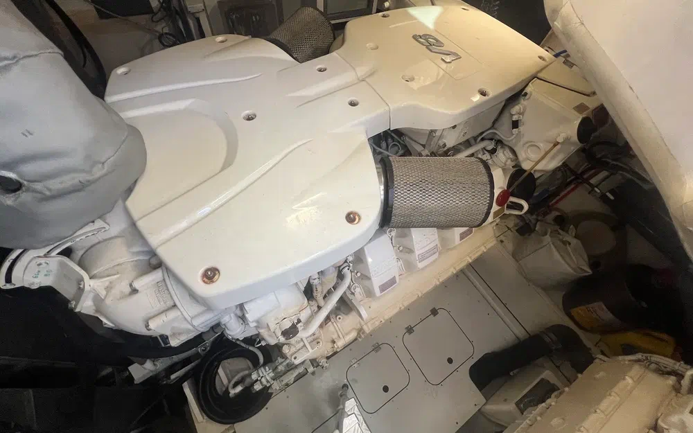 slider 67 Azimut Atlantis 58