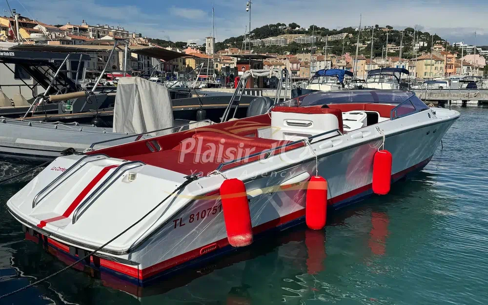 slider 0 Monte Carlo Offshorer 30
