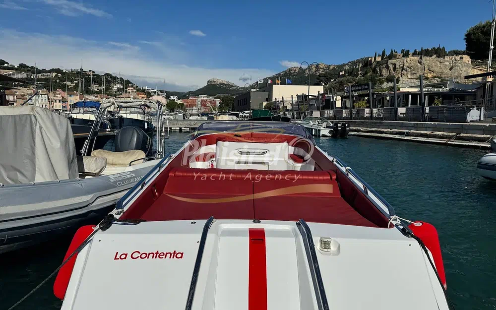 slider 16 Monte Carlo Offshorer 30