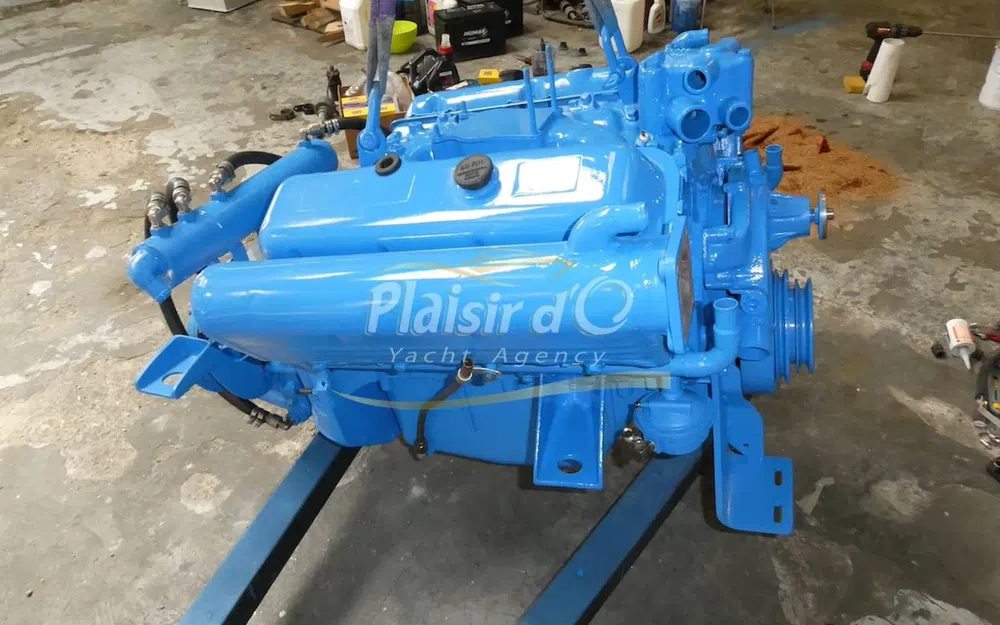 slider 18 Monte Carlo Offshorer 30