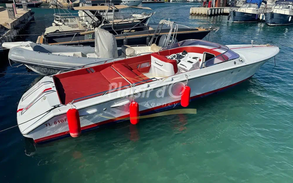 slider 1 Monte Carlo Offshorer 30
