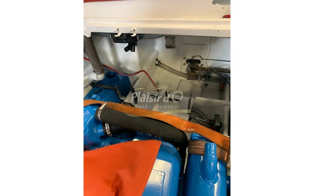 slider 19 Monte Carlo Offshorer 30