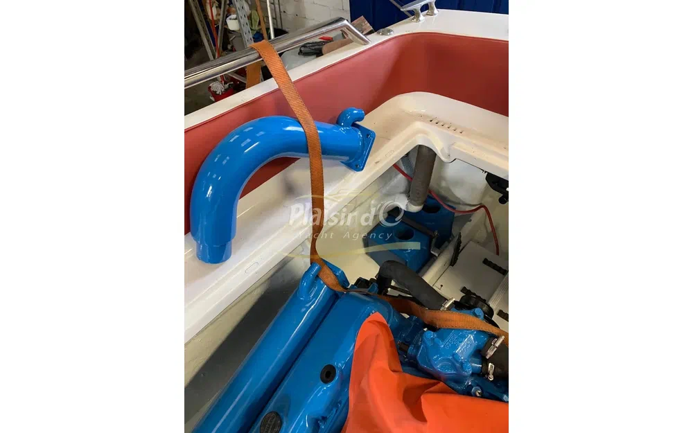 slider 20 Monte Carlo Offshorer 30