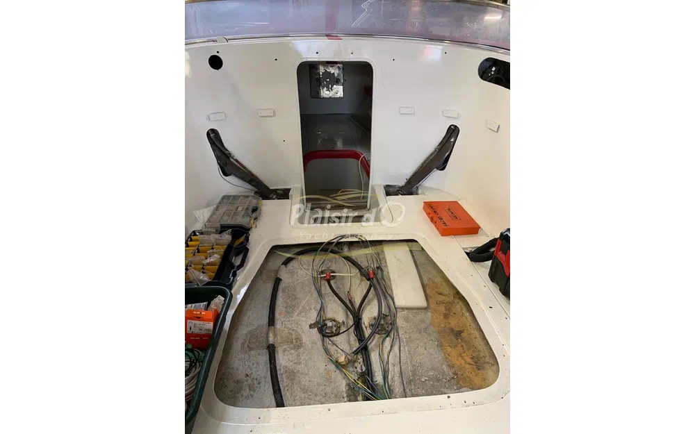 slider 22 Monte Carlo Offshorer 30