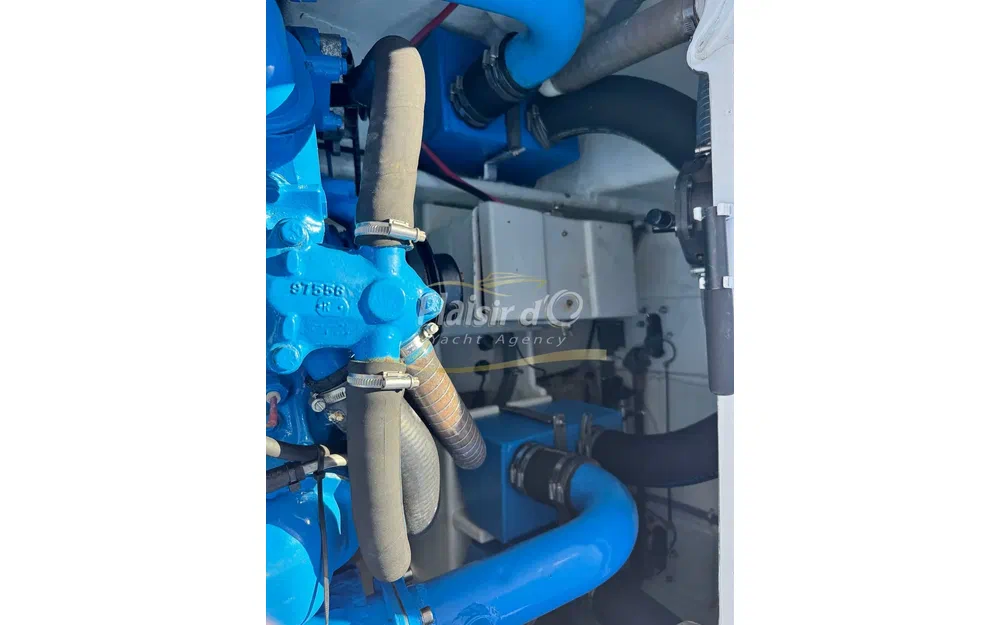 slider 25 Monte Carlo Offshorer 30