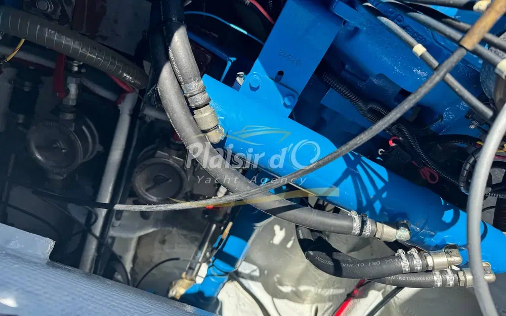 slider 28 Monte Carlo Offshorer 30