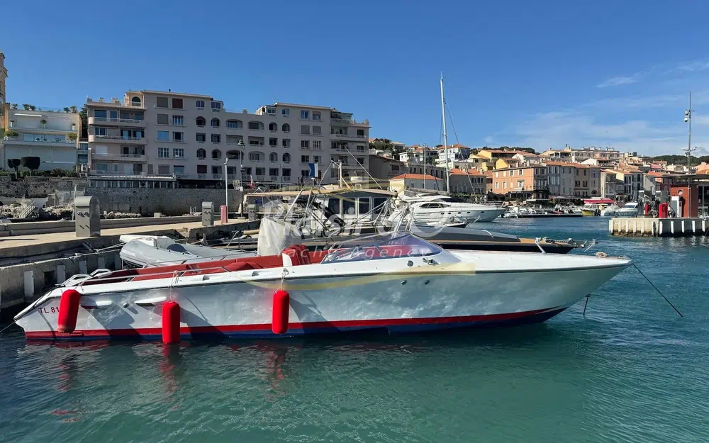 slider 2 Monte Carlo Offshorer 30