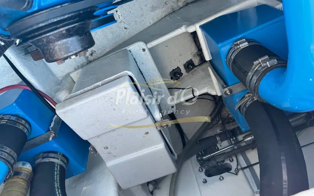 slider 29 Monte Carlo Offshorer 30