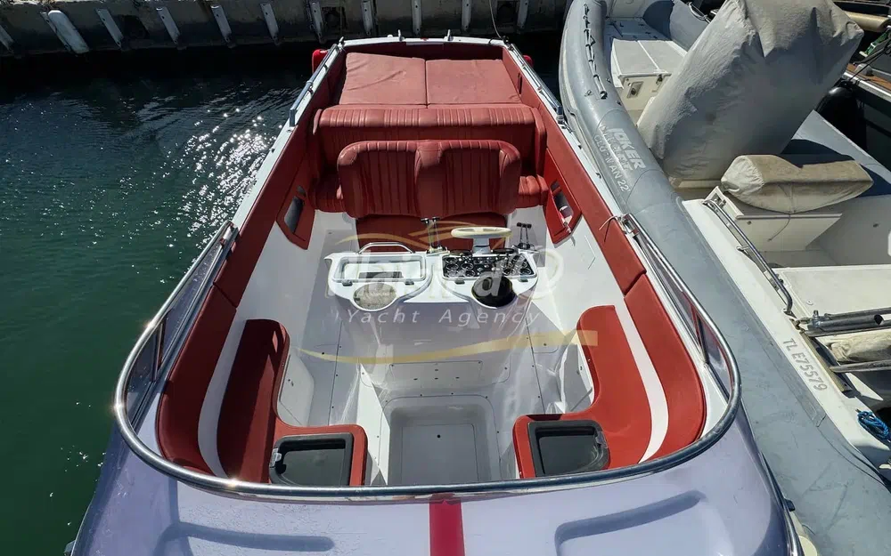 slider 4 Monte Carlo Offshorer 30