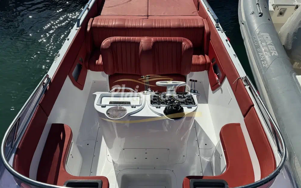 slider 5 Monte Carlo Offshorer 30