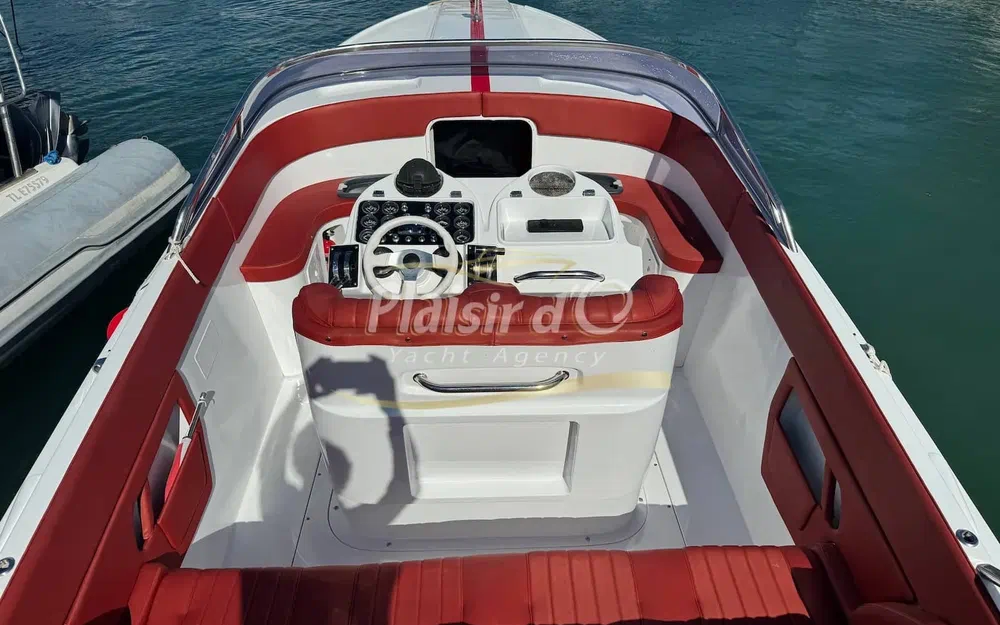 slider 6 Monte Carlo Offshorer 30