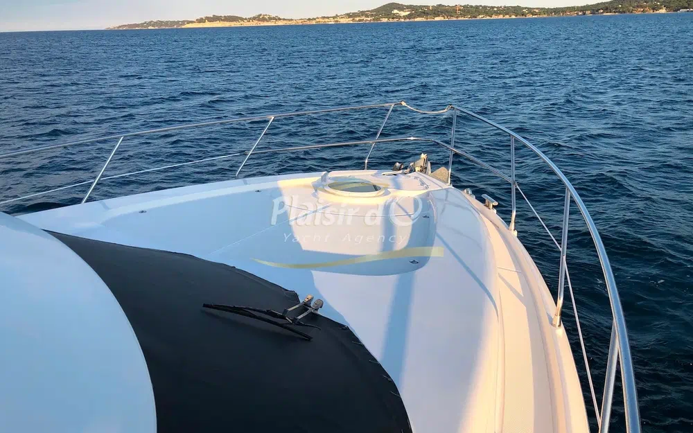 slider 13 Astondoa 394 FLY