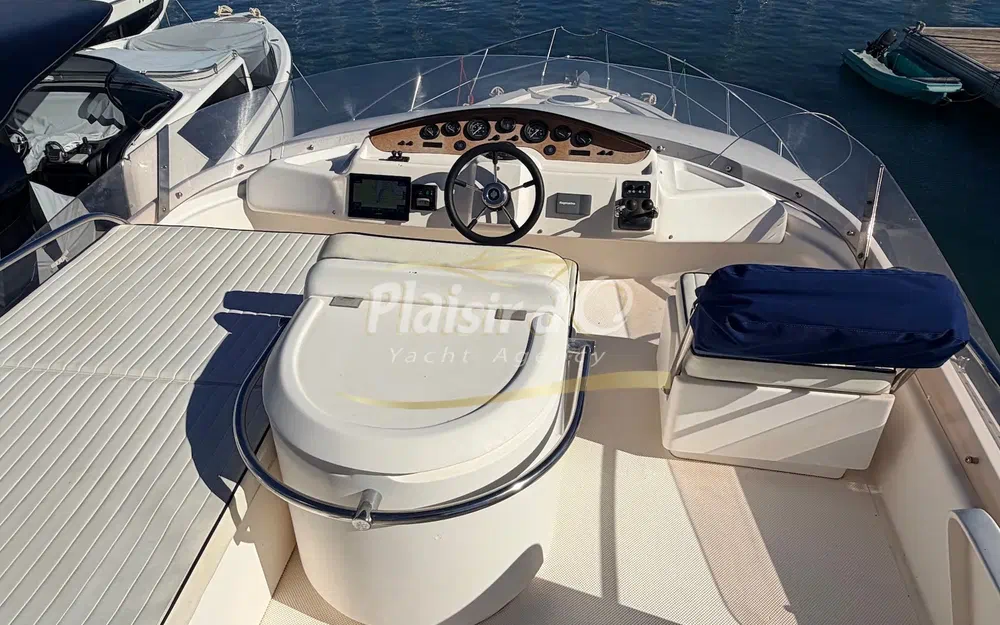 slider 17 Astondoa 394 FLY